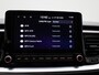 Kia Stonic 1.0 T-GDi MHEV DynamicLine | WORDT VERWACHT | ACHTERUITRIJCAMERA | APPLE CARPLAY - ANDROID AUTO | CRUISE CONTROL | CLIMATE CONTROL |