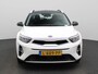 Kia Stonic 1.0 T-GDi MHEV DynamicLine | WORDT VERWACHT | ACHTERUITRIJCAMERA | APPLE CARPLAY - ANDROID AUTO | CRUISE CONTROL | CLIMATE CONTROL |