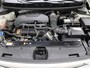 Kia Stonic 1.0 T-GDi MHEV DynamicLine | WORDT VERWACHT | ACHTERUITRIJCAMERA | APPLE CARPLAY - ANDROID AUTO | CRUISE CONTROL | CLIMATE CONTROL |