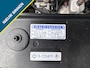 Peugeot 208 1.2 PureTech Like