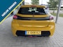 Peugeot 208 1.2 PureTech Like