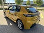 Peugeot 208 1.2 PT LIKE + AIRCO/APPLE CARPLAY & ANDROID AUTO/CAMERA