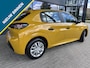 Peugeot 208 1.2 PureTech Like