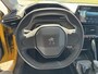 Peugeot 208 1.2 PT LIKE + AIRCO/APPLE CARPLAY & ANDROID AUTO/CAMERA