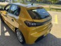 Peugeot 208 1.2 PT LIKE + AIRCO/APPLE CARPLAY & ANDROID AUTO/CAMERA