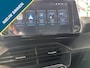 Peugeot 208 1.2 PureTech Like