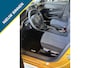 Peugeot 208 1.2 PureTech Like
