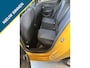 Peugeot 208 1.2 PureTech Like
