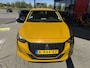 Peugeot 208 1.2 PT LIKE + AIRCO/APPLE CARPLAY & ANDROID AUTO/CAMERA