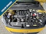 Peugeot 208 1.2 PureTech Like