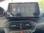 Peugeot 208 1.2 PT LIKE + AIRCO/APPLE CARPLAY & ANDROID AUTO/CAMERA