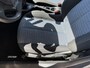 Peugeot 208 1.2 PT LIKE + AIRCO/APPLE CARPLAY & ANDROID AUTO/CAMERA