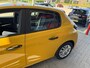 Peugeot 208 1.2 PT LIKE + AIRCO/APPLE CARPLAY & ANDROID AUTO/CAMERA