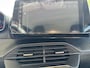 Peugeot 208 1.2 PT LIKE + AIRCO/APPLE CARPLAY & ANDROID AUTO/CAMERA
