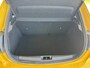 Peugeot 208 1.2 PT LIKE + AIRCO/APPLE CARPLAY & ANDROID AUTO/CAMERA
