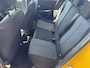 Peugeot 208 1.2 PT LIKE + AIRCO/APPLE CARPLAY & ANDROID AUTO/CAMERA