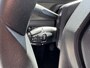 Peugeot 208 1.2 PT LIKE + AIRCO/APPLE CARPLAY & ANDROID AUTO/CAMERA