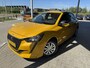 Peugeot 208 1.2 PT LIKE + AIRCO/APPLE CARPLAY & ANDROID AUTO/CAMERA