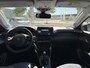 Peugeot 208 1.2 PT LIKE + AIRCO/APPLE CARPLAY & ANDROID AUTO/CAMERA