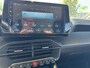 Peugeot 208 1.2 PT LIKE + AIRCO/APPLE CARPLAY & ANDROID AUTO/CAMERA