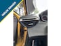 Peugeot 208 1.2 PureTech Like