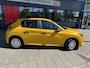 Peugeot 208 1.2 PT LIKE + AIRCO/APPLE CARPLAY & ANDROID AUTO/CAMERA