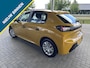 Peugeot 208 1.2 PureTech Like