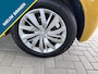 Peugeot 208 1.2 PureTech Like