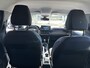 Peugeot 208 1.2 PT LIKE + AIRCO/APPLE CARPLAY & ANDROID AUTO/CAMERA