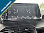 Peugeot 208 1.2 PureTech Like