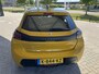 Peugeot 208 1.2 PT LIKE + AIRCO/APPLE CARPLAY & ANDROID AUTO/CAMERA