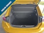Peugeot 208 1.2 PureTech Like