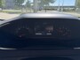 Peugeot 208 1.2 PT LIKE + AIRCO/APPLE CARPLAY & ANDROID AUTO/CAMERA