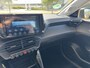 Peugeot 208 1.2 PT LIKE + AIRCO/APPLE CARPLAY & ANDROID AUTO/CAMERA