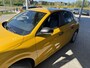 Peugeot 208 1.2 PT LIKE + AIRCO/APPLE CARPLAY & ANDROID AUTO/CAMERA