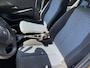 Peugeot 208 1.2 PT LIKE + AIRCO/APPLE CARPLAY & ANDROID AUTO/CAMERA
