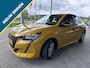 Peugeot 208 1.2 PureTech Like