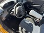 Peugeot 208 1.2 PT LIKE + AIRCO/APPLE CARPLAY & ANDROID AUTO/CAMERA