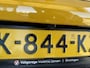 Peugeot 208 1.2 PT LIKE + AIRCO/APPLE CARPLAY & ANDROID AUTO/CAMERA