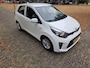 Kia Picanto 1.0 DPi DynamicLine