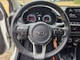 Kia Picanto 1.0 DPi DynamicLine
