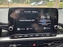 Kia Picanto 1.0 DPi DynamicLine