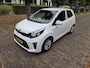 Kia Picanto 1.0 DPi DynamicLine