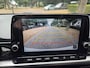 Kia Picanto 1.0 DPi DynamicLine