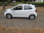 Kia Picanto 1.0 DPi DynamicLine