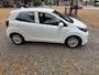 Kia Picanto 1.0 DPi DynamicLine