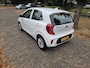 Kia Picanto 1.0 DPi DynamicLine