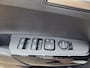 Kia Picanto 1.0 DPi DynamicLine