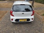 Kia Picanto 1.0 DPi DynamicLine