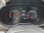 Kia Picanto 1.0 DPi DynamicLine